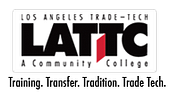 Los Angeles Trade Technical College