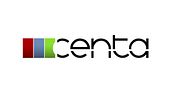 CENTA Centro de Estudios de Nuevas Tecnologías Audiovisuales