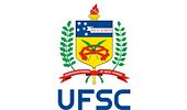 UFSC - Universidade Federal de Santa Catarina