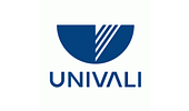UNIVALI Universidade do Vale do Itajaí