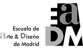 Escuela de Arte y Diseño de Madrid