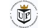 Universidad Pedagógica de Cracovia