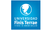Universidad Finis Terrae