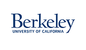 Berkeley University of California