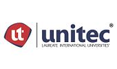 UNITEC Universidad Global de Honduras