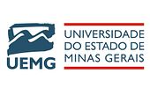 Universidade do Estado do Minas Gerais