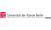 UdK Universität der Künste 