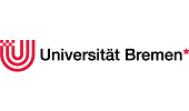Universität Bremen