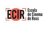 ECIR Escola de Cinema de Reus 