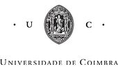 Universidade de Coimbra