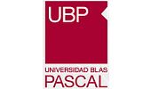 UBP Universidad Blas Pascal