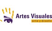 Escuela Provincial de Artes Visuales