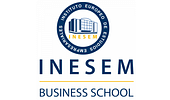 INESEM Business School