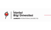 Istanbul Bilgi University
