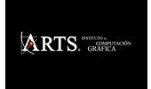 Arts Instituto de Computación Gráfica