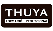 THUYA Formació Professional
