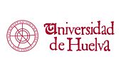 Universidad de Huelva