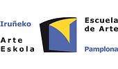 Escuela de Arte de Pamplona