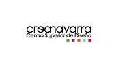 CreaNavarra