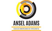 Colegio Americano de Fotografía Ansel Adams