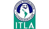 Instituto Tecnologico Latinoamericano