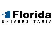 Florida Universitaria