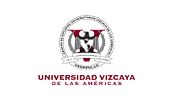Universidad Vizcaya de las Américas