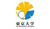The University of Tokyo