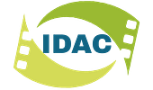 IDAC Instituto de Arte Cinematográfico de Avellaneda