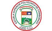 Escuela Superior Politécnica de Chimborazo