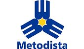 Universidade Metodista 