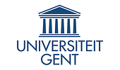 Universiteit Gent