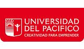 Universidad del Pacífico