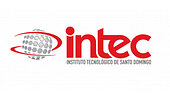 INTEC Instituto Tecnológico de Santo Domingo