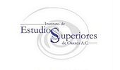 Instituto de Estudios Superiores de Oaxaca
