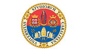 Università degli studi di Cagliari