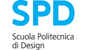 Scuola Politecnica di Design