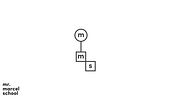 Mr Marcel School