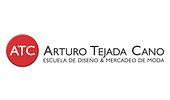 ATC Escuela de Diseño y Mercadeo de Moda Arturo Tejada Cano