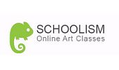 Schoolism