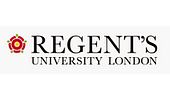 Regent's University London