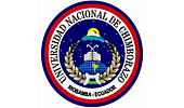 Universidad Nacional de Chimborazo