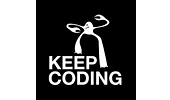 Keepcoding