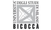 Università degli Studi di Milano Bicocca