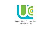 Universidad Cooperativa de Colombia