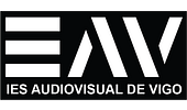 IES Audiovisual de Vigo