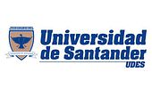 UDES Universidad de Santander