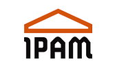 IPAM Instituto Português de Administração e Marketing