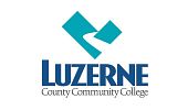 Luzerne County Community College
