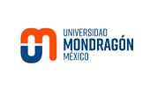 Universidad Mondragón México